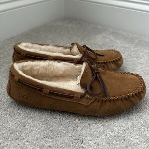 Ugg Dakota Shoes